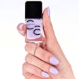 Lakier do paznokci Iconails Gel Lacquer 143 CATRICE