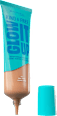 Podkład nawilżający z witaminą E Kind & Free Glow It Up Skin Tint 103 True Ivory RIMMEL LONDON