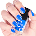 Lakier do paznokci Iconails Gel Lacquer 144 CATRICE