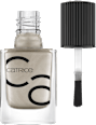 Lakier do paznokci Iconails Gel Lacquer 155 CATRICE