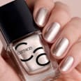 Lakier do paznokci Iconails Gel Lacquer 155 CATRICE