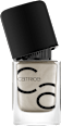 Lakier do paznokci Iconails Gel Lacquer 155 CATRICE