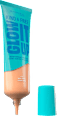 Podkład nawilżający z witaminą E Kind & Free Glow It Up Skin Tint 010 Rose Ivory RIMMEL LONDON