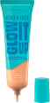 Podkład nawilżający z witaminą E Kind & Free Glow It Up Skin Tint 010 Rose Ivory RIMMEL LONDON