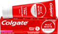 Zubná pasta Max White Expert White Colgate