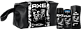 Poklon-paket Black AXE