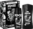 Poklon-paket Black AXE