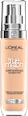 Alapozó True Match, Vanilla 2N L'ORÉAL PARiS