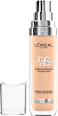 Alapozó True Match, Vanilla 2N L'ORÉAL PARiS