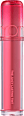 rtěnka Juicy Lasting Tint 04 Fig Fig rom&nd