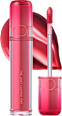 rtěnka Juicy Lasting Tint 04 Fig Fig rom&nd