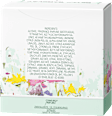 Eau de Parfum Tender Blossom Betty Barclay