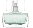 Eau de Parfum Tender Blossom Betty Barclay