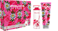 Set regalo Passion Femme Donna POLICE