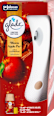 Automatický osviežovač vzduchu Warm Apple Pie glade