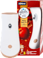 Automatický osviežovač vzduchu Warm Apple Pie glade