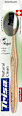 Четка за зъби Natural Clean TRISA