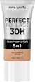 make-up Perfect to Last Skin Protector 5 v 1 35 Neutral miss sporty