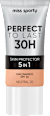 make-up Perfect to Last Skin Protector 5 v 1 20 Neutral miss sporty