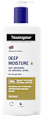 Олио-лосион за суха кожа Neutrogena