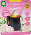 Aroma difuzér s náplňou - pivónia a jazmínový kvet Air Wick