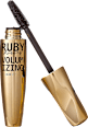 Volumizing mascara Black RUBY Kisses