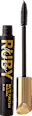 Multi Function mascara Black RUBY Kisses