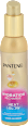 Krém na ochranu vlasov pred teplom Hydration Recharge PANTENE PRO-V