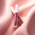 Lippenstift Pillow Matte Lip Mousse Soft Embrace C02 Dark Rosewood CATRICE