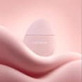 Hand- und Nagelcreme Spa Treatment Soft Embrace C01 Cozy Comfort CATRICE