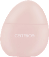 Hand- und Nagelcreme Spa Treatment Soft Embrace C01 Cozy Comfort CATRICE