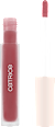 Lippenstift Pillow Matte Lip Mousse Soft Embrace C01 Soft Peony CATRICE