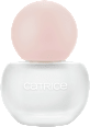 Primer SOFT EMBRACE C01 CATRICE