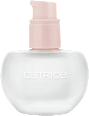 Primer & Beautifier Soft Blur Soft Embrace C01 Bare Beauty CATRICE