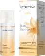Krem barierowy i regenerujący Lipid Essence UZDROVISCO
