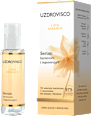Serum barierowe i regenerujące Lipid Essence UZDROVISCO