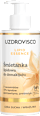 Śmietanka lipidowa do demakijażu Lipid Essence UZDROVISCO