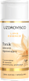 Tonik mleczny regenerujący Lipid Essence UZDROVISCO