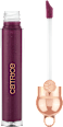 Lipgloss Glazing Lip Colour Hollyglazing C02 Under the Mistle-tint CATRICE