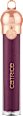 Lipgloss Glazing Lip Colour Hollyglazing C02 Under the Mistle-tint CATRICE