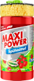 Detergent de vase cu căpșuni  MAXI POWER