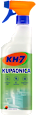 KUPAONICA sredstvo za čišćenje kupatila KH-7