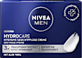 Gesichtscreme HydroCare Intensive NIVEA MEN
