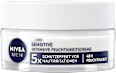 Feuchtigkeitscreme Sensitive Intensive NIVEA MEN