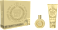 Set regalo Rich Guy Uomo POLICE