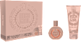 Set regalo Rich Girl Donna POLICE