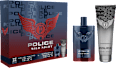 Set regalo WIld Night Uomo POLICE