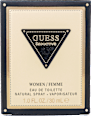 Seductive women edt Guess