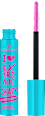Wodoodporny tusz do rzęs I Love Extreme Crazy Volume essence
