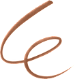 Brow Artist Skinny Definer Kredka do brwi 105 Brunette L'ORÉAL PARiS